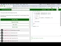 Freecodecamp Sum All Numbers In A Range Intermediate Algorithm Scripting