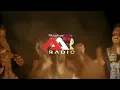 Muhannad Khalaf live on Arab American Radio