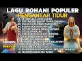 Download Lagu DAFTAR LAGU PUJIAN ROHANI PENGANTAR TIDUR  TERBAIK PALING POPULER 2025