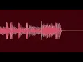 Tainy - mañana (instrumental)