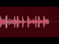 Download Lagu Tainy - mañana (instrumental)