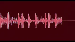 Tainy - mañana (instrumental)