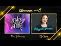 Download Lagu Kapuso Stream: September 20, 2025 | GMA LIVESTREAM