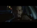 Don Omar - Danza Kuduro ft. Lucenzo (Burak Balkan Remix) Fast Five