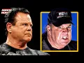 Jerry Lawler SHOOTS On Why He Hates Paul Heyman