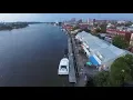 Destination on the Rise Wilmington NC