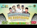 Lagu 🔴 NU SUMOWONO BERSHOLAWAT BERSAMA MAJELIS GANDRUNG NABI