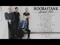 Download Lagu HOOBASTANK Greatest Hits Full Album 2021 - Best Songs Of HOOBASTANK