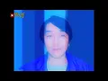 《關愛大過天》晴天林｜（原曲：戀愛大過天 - Twins）