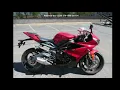 2015 Triumph Daytona 675 ABS - Ridenow Ina