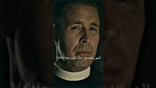 كاريزما فن رد توماس شيلبي  كاريزما فن رد توماس شيلبي