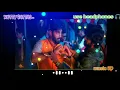 Kutty Pattas || 8D || surrounding effect song || USE HEADPHONES 🎧 || Santhosh Dhayanidhi  Rakshita