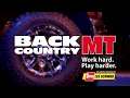 Les Schwab - BackCountryMT