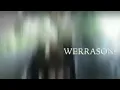 Werrason "Formidable" générique complet