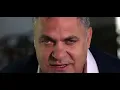 Johan Liebenberg - Die Gebed Official Video 1