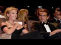 Actress Scarlett Johansson files for divorce from husband Romain Dauriac