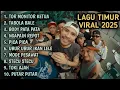 LAGU TIMUR VIRAL 2025 TOR MONITOR KETUA TABOLA BALE NGAPAIN REPOT PICA PICA