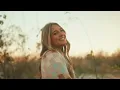 Erin Kinsey - Boys In Boots