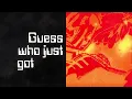 Thin Lizzy - The Boys Are Back In Town (Official Lyric Video)