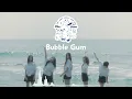NewJeans Playlist 2025