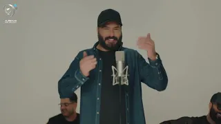 نورالزين   متت بيك                                  دندنها