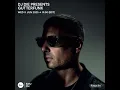 Download Lagu DJ Die presents Gutterfunk on SWU FM - 11 June 2025