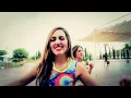 Oye como va - Celia Curz Coreografía Lina Hernández
