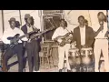 Lagu Dar Jaz Band - Yamewafika wenzetu (06/08/1967)