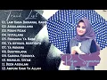 Download Lagu Full Album Sholawat Terbaru PUJA SYARMA - Law Kana Bainanal Habib || Isyfalana || Rouhi Fidak