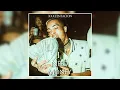 Download Lagu XXXTENTACION - I Need Money (Unreleased Audio) [Prod. XYamber]