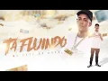 Mc Poze do Rodo - Tá Fluindo