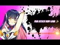 Download Lagu Everyone Meme player Mobile Legends join the Battle, Mobile Legends Funny Moment, Ml Exe😂