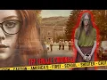 America s First School Shooting The Case of Brenda Spencer