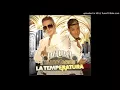 Download Lagu La Temperatura - Maluma ft.(Eli Palacios)