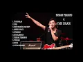 Download Lagu 10 Hits terbaik Bondan \u0026 fade 2 Black
