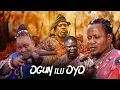 Download Lagu OGUN ILU OYO- AN AFRICAN YORUBA MOVIE STARRING ODUNLADE ADEKOLA  AND OTHER ACTORS 2025
