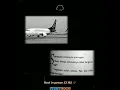 Download Lagu Story wa || Story wa 30 detik sedih tentang pesawat jatuh || Story wa viral Sriwijaya air