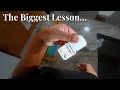 Wegovy Pill The Biggest Lesson I Learned After 6 Months My Honest Weight Loss Wellness Journey