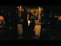 YTB Fatt - "REAL LOVE (feat. YFN Lucci)" (Official Audio)