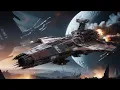Download Lagu Unknown Ship Decloaks—And Joins the Fight for Earth! | HFY Sci-Fi Story