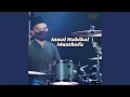 Lagu Innal Habibal Musthofa