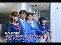 Download Lagu DETECTIVE CONAN INDONESIA ANIME M/V COVER