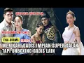 Download Lagu S1 - KISAH CINTA DUA DUNIA