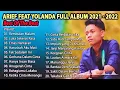 ARIEF PUTRA FULL ALBUM TERBARU 2024 | REMBULAN MALAM🎵TAK SEDALAM INI🎵| TERPOPULER TANPA IKLAN