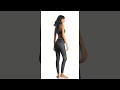 Download Lagu Teeki Gypsy Rose Hot Yoga Pants | SwimOutlet.com
