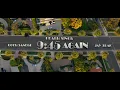 Prabh Singh | 9:45 again Jay Sandhu