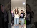 Download Lagu TIK TOK AYU TING TING 💃💃💃#shorts#tiktokayutingting#tiktok