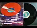 Download Lagu Furacão 2000 - Vol. 2 - (1983) - Baú Musical
