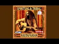 Download Lagu Roots Reggae (1977) [Lost Album] Natalie Wailer - SPIRITUAL \u0026 TRIBAL RASTAFARAI