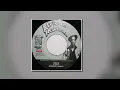 Download Lagu TUNE IN RIDDIM GREGORY ISAACS    TUNE IN 1980 African Museum 320kbps PCSS 720p